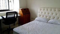 Blk 462 Clementi Avenue 3 (Clementi), HDB 5 Rooms #597705041